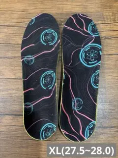 Item thumbnail for item 083e8c39-7898-4b4a-941f-857805d88a03