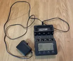 充放電器 パワーレックス powerex mh-c9000pro 複数あり 充放電器 パワーレックス powerex mh-c9000pro
