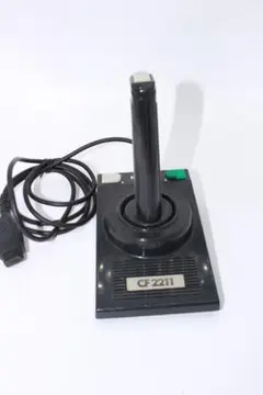 Item thumbnail for item 3ca5113f-1c73-4465-8c75-03f8857fc844