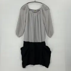 Item thumbnail for item 6a67f2bf-5bfb-4642-ad27-51264ee21783