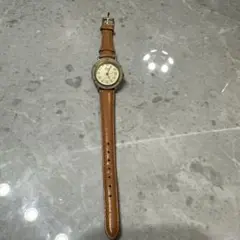 Item thumbnail for item 3d5e9fef-44e2-451b-afcf-6a9bcf25b292