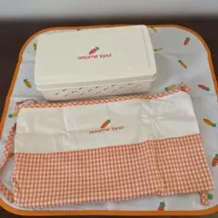 Item thumbnail for item ff3f8882-619d-49b8-9c0d-c48eeea068af