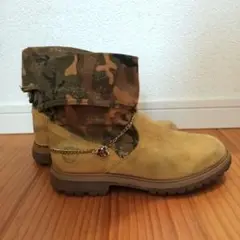 Item thumbnail for item bc9ff803-f69b-4f54-8148-9f7bc22a83c1