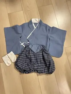 Item thumbnail for item fcdc507c-4593-43f1-9bb0-e3f7fefaa159