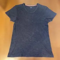 Paul Smith UNDERWEAR M ダークグレー Tシャツ