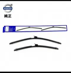 Item thumbnail for item 0c5d529f-e112-4a39-9a50-7f42d3b86a6a