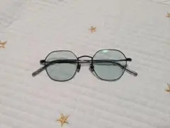 kearny raymond レイモンド（black）完売廃盤品　キズあり 常田大希着用】kearny raymond レイモンド（black）完売廃盤品