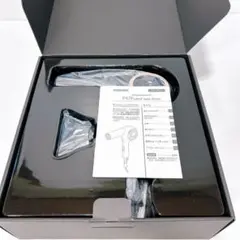 Item thumbnail for item 2ab2706c-0714-40cd-bc47-8cf748f7d113