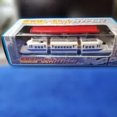 Item thumbnail for item 5260790d-fc4f-464c-9430-ecbee598071b