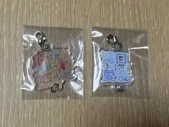 なみだ色の消しごむ アイドル 滝口愛奈 ポストカード 搭乗券セット なみだ色の消しごむ アイドル 滝口愛奈 ポストカード 搭乗券