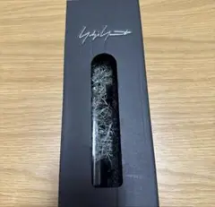 Item thumbnail for item 99fc2845-1dc9-4dc0-9fc6-39d67523050d