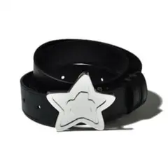 starteam ベルト m54998253356_1.jpg?1754503941