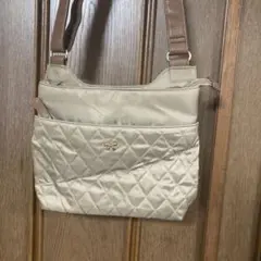 未使用！ショルダーバッグ