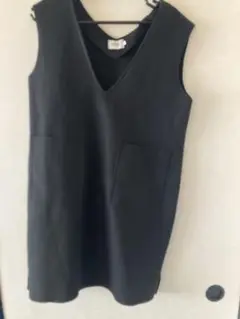 ワンピース