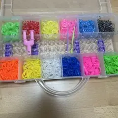 Item thumbnail for item d8c2e3b4-1904-4a7e-aaf2-5c27660ac4eb