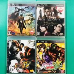 Item thumbnail for item 66dbc1f8-cd93-46b8-b384-9d48dc49430e