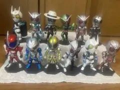 Item thumbnail for item ff92d675-07e1-469b-a577-7d1e5baf790f