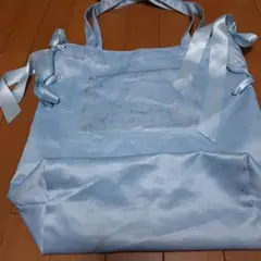 カードキャプターさくら