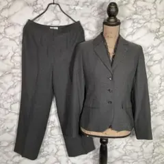 Item thumbnail for item 90fc3133-1db7-4db2-a2fc-3cee40429436