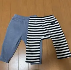 フタフタ 2枚セット