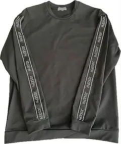 Item thumbnail for item fbd574cb-fc84-4d07-bd78-26ebe50ee604