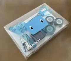 Item thumbnail for item 0c1f2ff2-222c-48eb-a67e-2cbf07696fd1