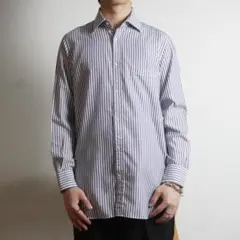 Item thumbnail for item 914c56d0-aa6c-4521-8693-6f3b5911777f