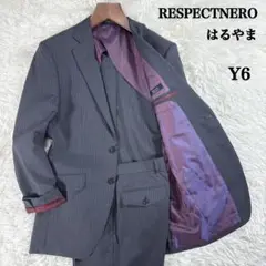 Item thumbnail for item 79c9dcf8-71cd-4a86-855b-a2b1490a08b0