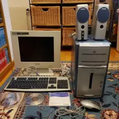m71584168286_1.jpg?1741531524