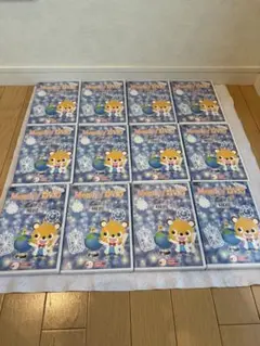七田チャイルドアカデミー Monthly(マンスリー) DVD ルビー 1〜12月号 DVD12枚 177M2D 2025年最新】七田チャイルドアカデミー マンスリーdvdの人気