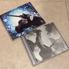 MIYAVI/SAMURAI SESSIONS vol.3(限定CD+DVD)