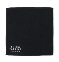 Item thumbnail for item 8a3706be-1942-4d99-944f-31377b0b2ac1