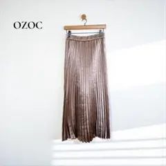 Item thumbnail for item b9748f58-b842-4eaf-89e2-0981badade98