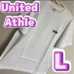 Item thumbnail for item 8b7401ca-7cb3-4e3e-affa-a7fe3dbbf26c
