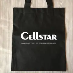 セルスター CELLSTAR ショッパー