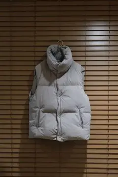 Item thumbnail for item f693c360-539b-4e20-9b68-e28bbbcff0da