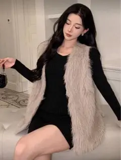 Item thumbnail for item 64b81d8d-5217-4a6d-9db6-facdd7d25752