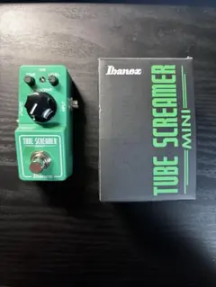 Item thumbnail for item 96046b23-b02a-4ae3-82da-71109361e256