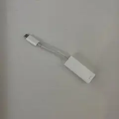 Belkin USB-C to Ethernet Adapter