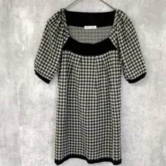 Item thumbnail for item 1d6d7557-97dd-4e73-94a9-cbeda3a67f81