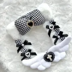 Item thumbnail for item 6541b11f-d3b0-4863-949c-004bd74f8bd2