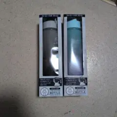 Item thumbnail for item a53c12f6-ce5b-4592-ac4d-0b582def7f01