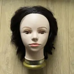 Item thumbnail for item f9a56133-ccb5-4afa-8eb9-ac6b68b5d43f