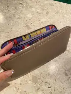 エルメス長財布 ラストセール
