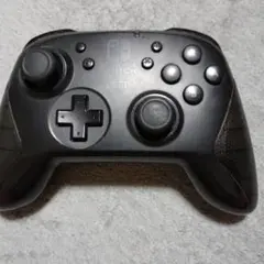 Item thumbnail for item bdb931a8-501a-4f90-a966-32a66f1b73f9