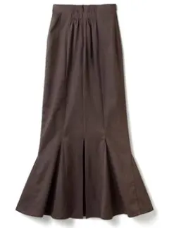 Item thumbnail for item a34c610f-c19d-42b3-8ebf-fa166dbddc83
