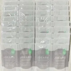 Item thumbnail for item 956eeec1-9624-443f-8fe2-c070bdb1b3ab