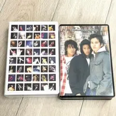 SPACE-from V6 Live Tour’98- [DVD] p706p5g Amazon.co.jp: SPACE-from V6 Live Tour'98- [DVD] : V6, V6: DVD