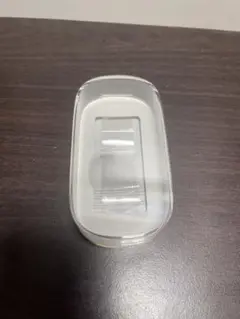 マジックマウス Magic Mouse　ケース(保存用に)
