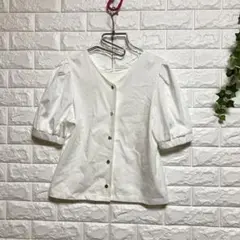 Item thumbnail for item 27317e49-2469-4e26-ad5b-81a31c28d819